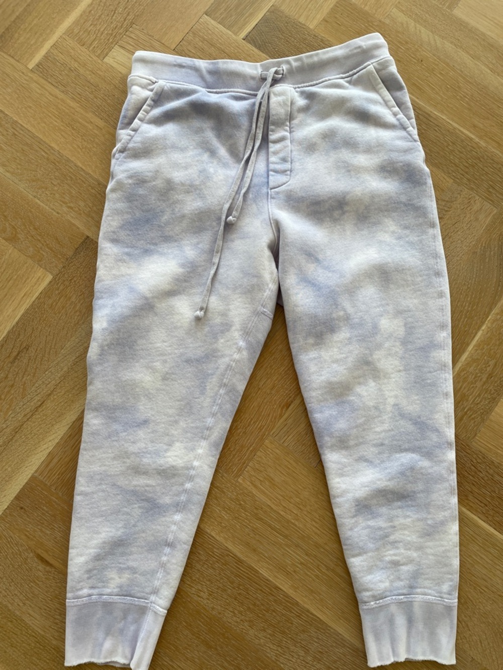 Nili Lotan Nolan size medium